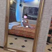 ヒメ日記 2024/12/15 22:52 投稿 おとは タレント倶楽部Around40