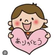 ヒメ日記 2024/12/16 18:28 投稿 おとは タレント倶楽部Around40