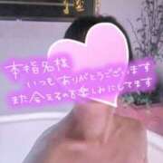 ヒメ日記 2024/12/17 03:22 投稿 おとは タレント倶楽部Around40