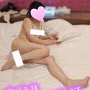 ヒメ日記 2024/12/17 03:36 投稿 おとは タレント倶楽部Around40