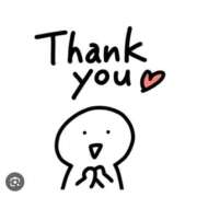 ヒメ日記 2024/12/17 19:58 投稿 おとは タレント倶楽部Around40