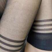 ヒメ日記 2024/12/19 18:14 投稿 おとは タレント倶楽部Around40