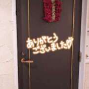 ヒメ日記 2024/12/19 21:42 投稿 おとは タレント倶楽部Around40