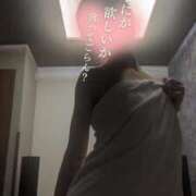 ヒメ日記 2024/12/21 02:22 投稿 おとは タレント倶楽部Around40