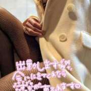 ヒメ日記 2024/12/21 12:48 投稿 おとは タレント倶楽部Around40