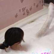 ヒメ日記 2024/12/21 18:32 投稿 おとは タレント倶楽部Around40