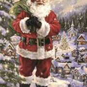 ヒメ日記 2024/12/24 14:40 投稿 おとは タレント倶楽部Around40