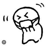 ヒメ日記 2024/12/25 19:58 投稿 おとは タレント倶楽部Around40