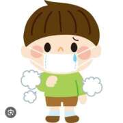 ヒメ日記 2024/12/27 16:08 投稿 おとは タレント倶楽部Around40