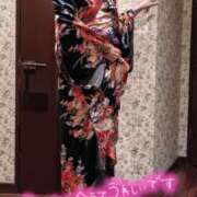 ヒメ日記 2025/01/11 13:04 投稿 おとは タレント倶楽部Around40