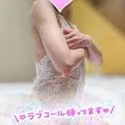 ヒメ日記 2025/01/11 18:26 投稿 おとは タレント倶楽部Around40