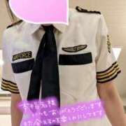 ヒメ日記 2025/01/13 20:14 投稿 おとは タレント倶楽部Around40