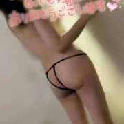 ヒメ日記 2025/01/13 20:24 投稿 おとは タレント倶楽部Around40