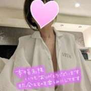 ヒメ日記 2025/01/17 04:34 投稿 おとは タレント倶楽部Around40