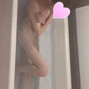 ヒメ日記 2025/01/18 03:22 投稿 おとは タレント倶楽部Around40