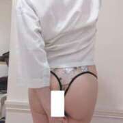 ヒメ日記 2025/01/18 18:38 投稿 おとは タレント倶楽部Around40