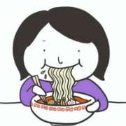 ヒメ日記 2025/01/20 13:44 投稿 おとは タレント倶楽部Around40