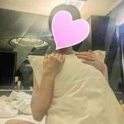 ヒメ日記 2025/01/28 05:38 投稿 おとは タレント倶楽部Around40