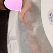 ヒメ日記 2025/01/28 05:58 投稿 おとは タレント倶楽部Around40