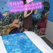 ヒメ日記 2025/01/31 03:24 投稿 おとは タレント倶楽部Around40