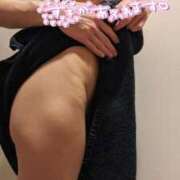 ヒメ日記 2025/01/31 04:04 投稿 おとは タレント倶楽部Around40