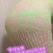 ヒメ日記 2025/02/02 22:36 投稿 おとは タレント倶楽部Around40