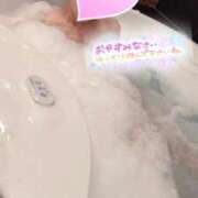 ヒメ日記 2025/02/04 22:28 投稿 おとは タレント倶楽部Around40