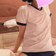 ヒメ日記 2025/02/06 12:52 投稿 おとは タレント倶楽部Around40