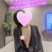 ヒメ日記 2025/02/07 03:38 投稿 おとは タレント倶楽部Around40