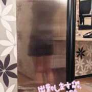 ヒメ日記 2025/02/11 13:12 投稿 おとは タレント倶楽部Around40