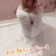 ヒメ日記 2025/02/11 18:14 投稿 おとは タレント倶楽部Around40