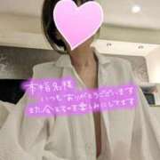 ヒメ日記 2025/02/12 02:54 投稿 おとは タレント倶楽部Around40