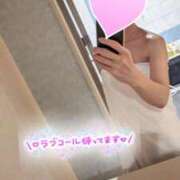 ヒメ日記 2025/02/12 18:28 投稿 おとは タレント倶楽部Around40