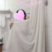 ヒメ日記 2025/02/13 10:40 投稿 おとは タレント倶楽部Around40