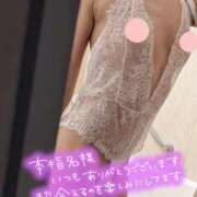 ヒメ日記 2025/02/14 21:34 投稿 おとは タレント倶楽部Around40