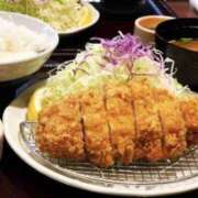 ヒメ日記 2025/02/20 13:46 投稿 おとは タレント倶楽部Around40