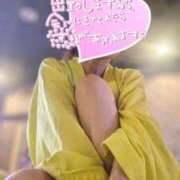 ヒメ日記 2025/02/23 12:12 投稿 おとは タレント倶楽部Around40