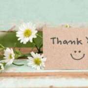 ヒメ日記 2025/02/26 20:26 投稿 おとは タレント倶楽部Around40