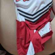 ヒメ日記 2025/02/27 02:48 投稿 おとは タレント倶楽部Around40