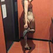 ヒメ日記 2025/02/27 20:44 投稿 おとは タレント倶楽部Around40