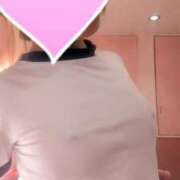 ヒメ日記 2025/03/01 18:48 投稿 おとは タレント倶楽部Around40