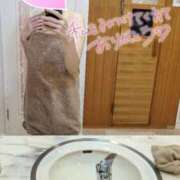 ヒメ日記 2025/03/02 04:34 投稿 おとは タレント倶楽部Around40