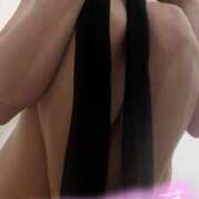 ヒメ日記 2025/03/03 01:58 投稿 おとは タレント倶楽部Around40