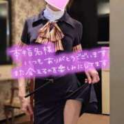 ヒメ日記 2025/03/03 10:56 投稿 おとは タレント倶楽部Around40