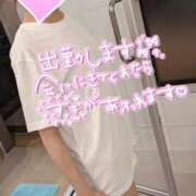 ヒメ日記 2025/03/13 14:56 投稿 おとは タレント倶楽部Around40