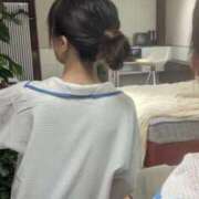 ヒメ日記 2025/03/15 04:02 投稿 おとは タレント倶楽部Around40