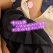 ヒメ日記 2025/03/15 22:36 投稿 おとは タレント倶楽部Around40