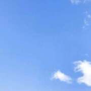 ヒメ日記 2025/03/17 08:14 投稿 おとは タレント倶楽部Around40