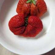 ヒメ日記 2025/03/18 14:48 投稿 おとは タレント倶楽部Around40