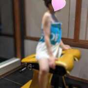 ヒメ日記 2025/03/23 13:12 投稿 おとは タレント倶楽部Around40